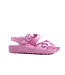 Birkenstock Rio EVA Fondant Pink