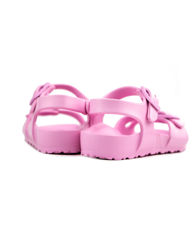Birkenstock Rio EVA Fondant Pink