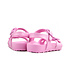 Birkenstock Rio EVA Fondant Pink