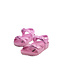 Birkenstock Rio EVA Fondant Pink