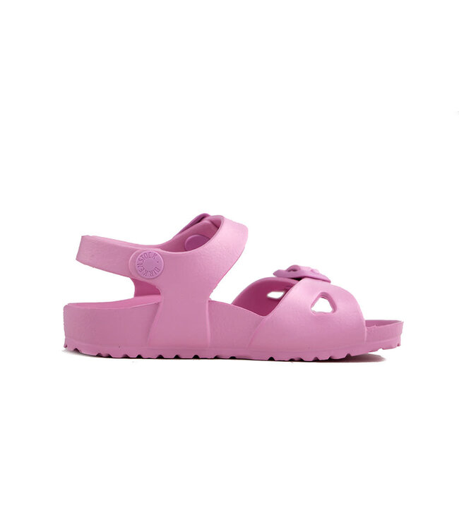 Birkenstock Rio EVA Fondant Pink