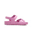 Birkenstock Rio EVA Fondant Pink
