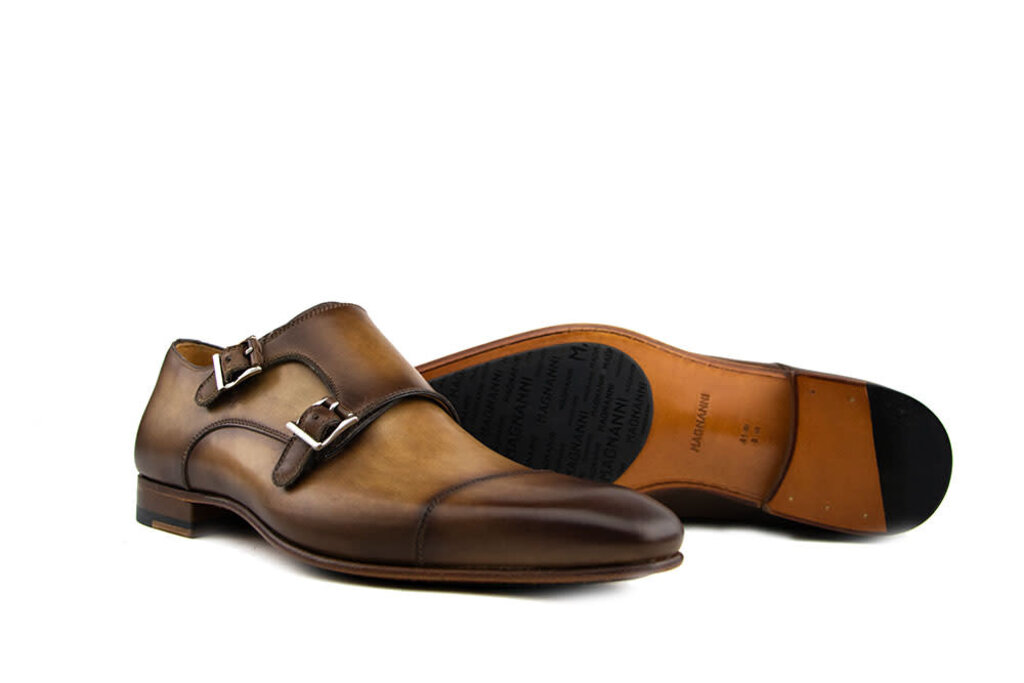 Magnanni Magnanni Gesp Wind Torba