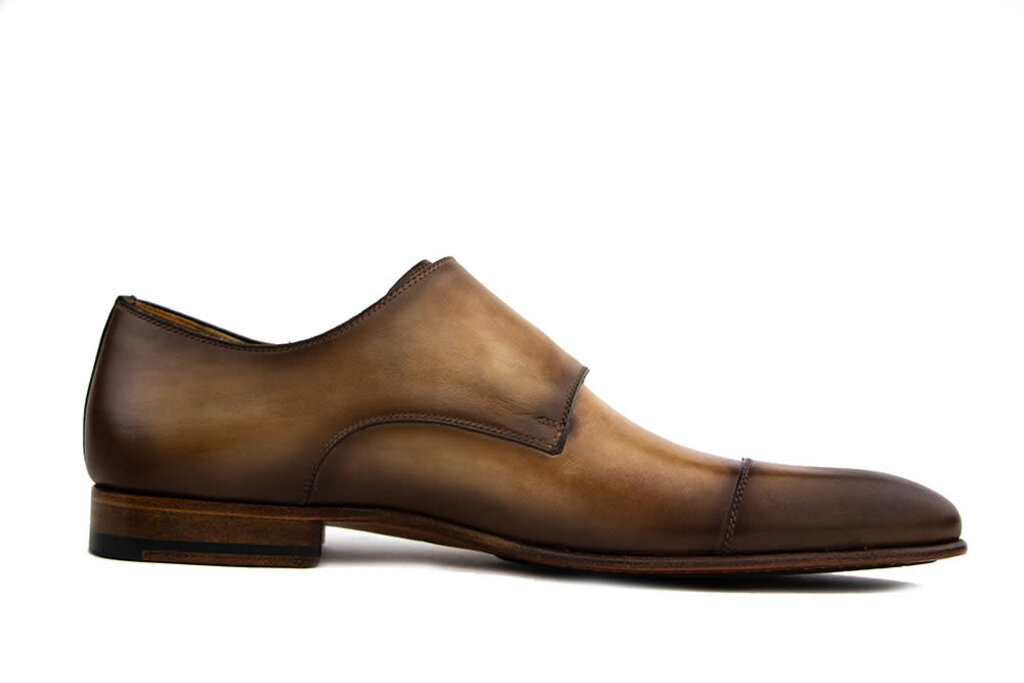 Magnanni Magnanni Gesp Wind Torba