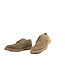 Panama Jack Veter Gante C7 Taupe Velour