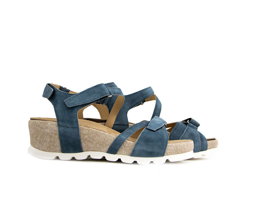 Dames Comfortschoenen Sale Online Kopen Steenbergen Schoenen
