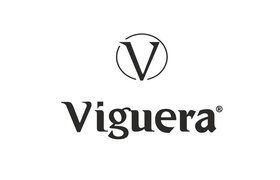 Viguera