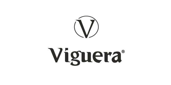 Viguera Viguera