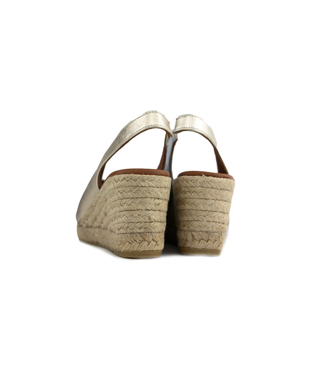 Viguera Espadrille Bahamas