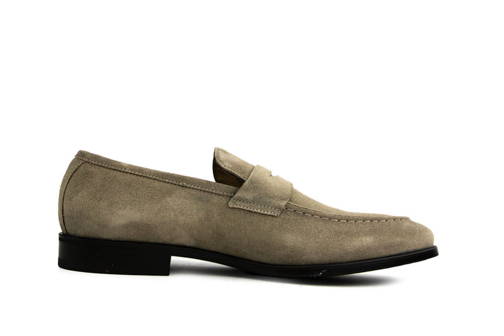 Giorgio Giorgio Loafer Light Boy Earth