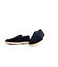 Magnanni Loafer Apolo Navy Azul Crostidifu