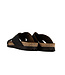 Panama Jack Panama Jack Slipper Salman C17 Marron Brown