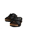 Panama Jack Panama Jack Slipper Salman C17 Marron Brown