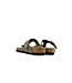 Birkenstock Gizeh BFBC Stone Narrow