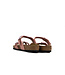 Birkenstock Mayari Pink Clay Narrow
