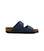 Birkenstock Birkenstock Arizona Kids Navy Narrow