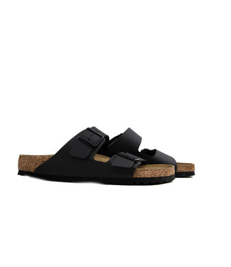 Birkenstock Birkenstock Arizona BS Black Regular
