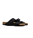 Birkenstock Birkenstock Arizona BS Black Regular