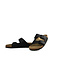 Birkenstock Arizona BS Black Regular