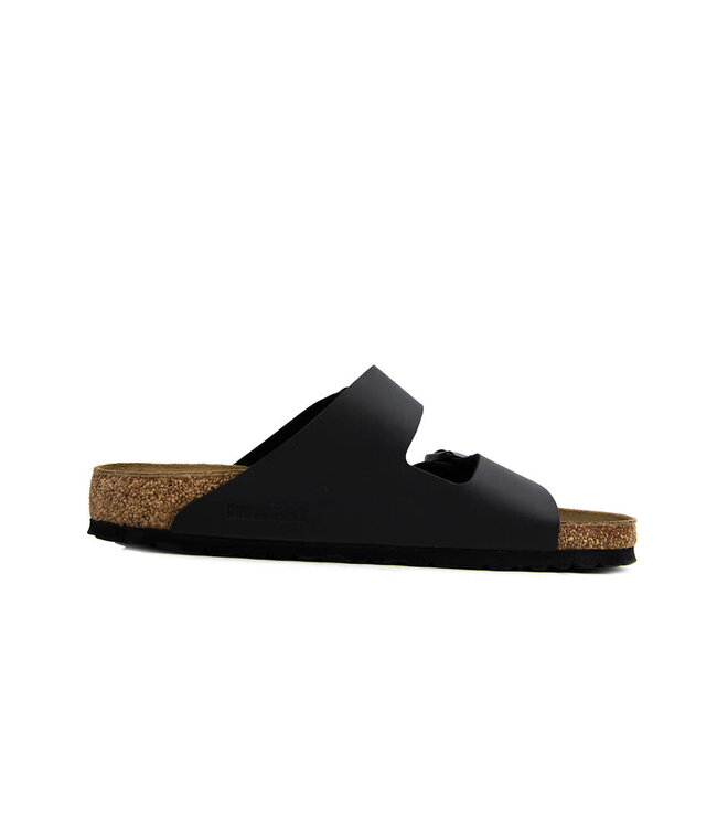 Birkenstock Birkenstock Arizona BS Black Regular