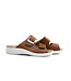 Solidus Slipper Spezial Cristallino Cognac