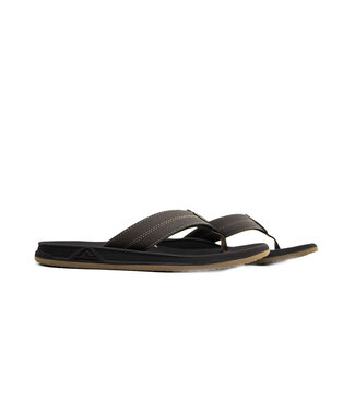 Reef Reef Slipper Element TQT Brown