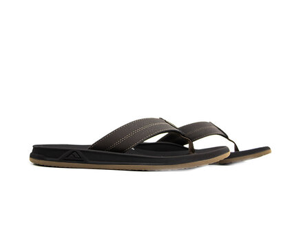 Reef Reef Slipper Element TQT Brown Reef Reef Slipper Element TQT Brown