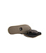 Reef Slipper Element TQT Brown