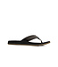 Reef Slipper Element TQT Brown