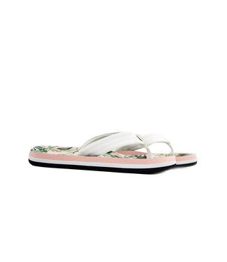 Reef Reef Kids Ahi Zebra