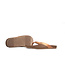 Reef Slipper Cushion Court Rose Gold
