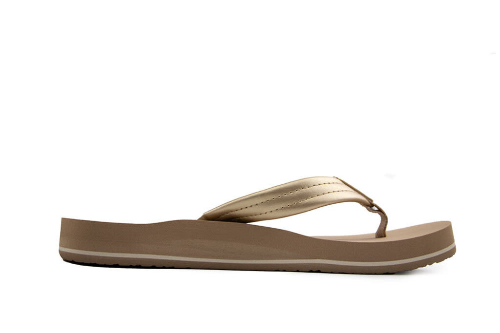 Reef cushion breeze sandals sale