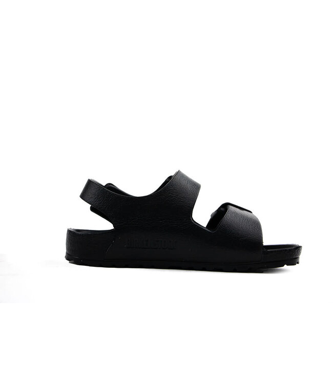 Birkenstock Milano Kids EVA Black