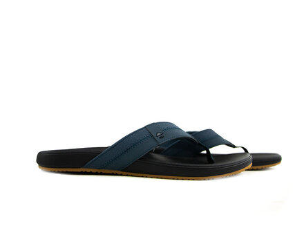 Reef Reef Slipper Cushion Phantom 2.0 Orion Black