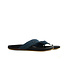 Reef Slipper Cushion Phantom 2.0 Orion Black