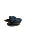 Reef Slipper Cushion Phantom 2.0 Orion Black