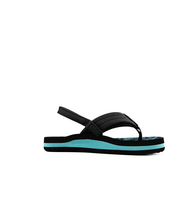 Reef Little Ahi Quifer Palm