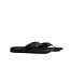 Reef Slipper Element TQT Black