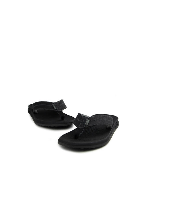 Reef Slipper Element TQT Black