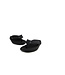 Reef Slipper Element TQT Black