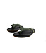 Reef Slipper Cushion Phantom 2.0 Olive Gum