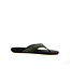 Reef Slipper Cushion Phantom 2.0 Olive Gum