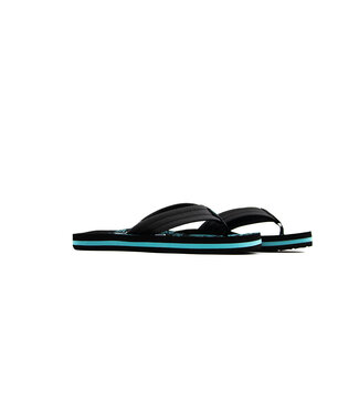 Reef Reef Kids Ahi Quifer Palm