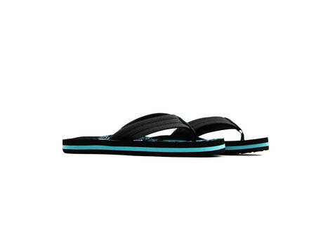 Reef Reef Kids Ahi Quifer Palm Reef Reef Kids Ahi Quifer Palm