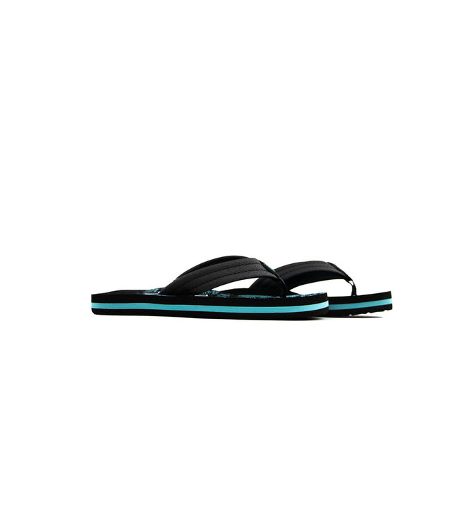 Reef Kids Ahi Quifer Palm