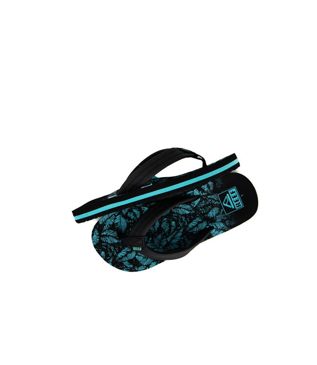 Reef Kids Ahi Quifer Palm