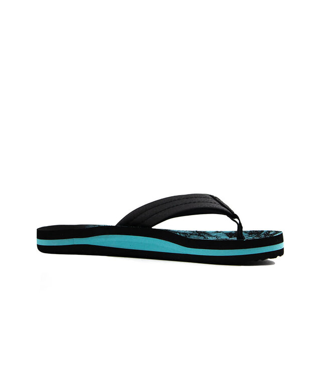 Reef Kids Ahi Quifer Palm
