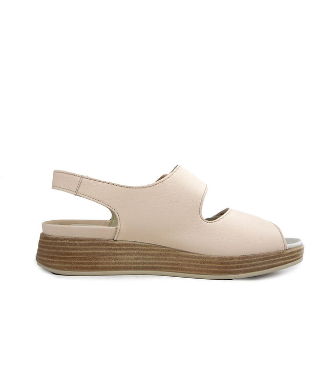 Solidus Sandaal Hannah Betulla