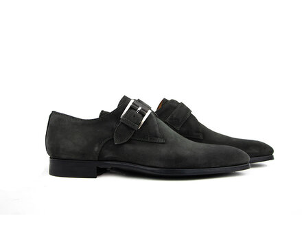 Magnanni Magnanni Gesp Mimetico Crostidifu