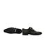 Magnanni Gesp Mimetico Crostidifu